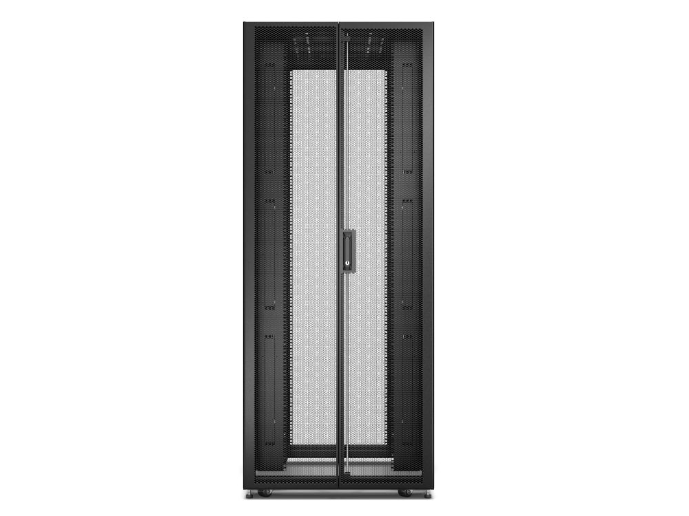 APC NetShelter Easy Rack 42U 800mm x 800mm