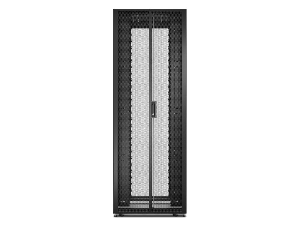 APC NetShelter Easy Rack 48U 800mm x 1000mm
