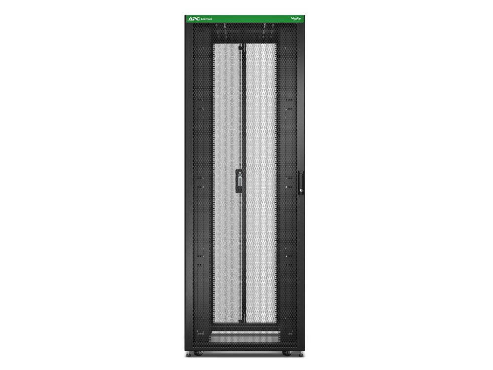 APC NetShelter Easy Rack 48U 800mm x 1000mm