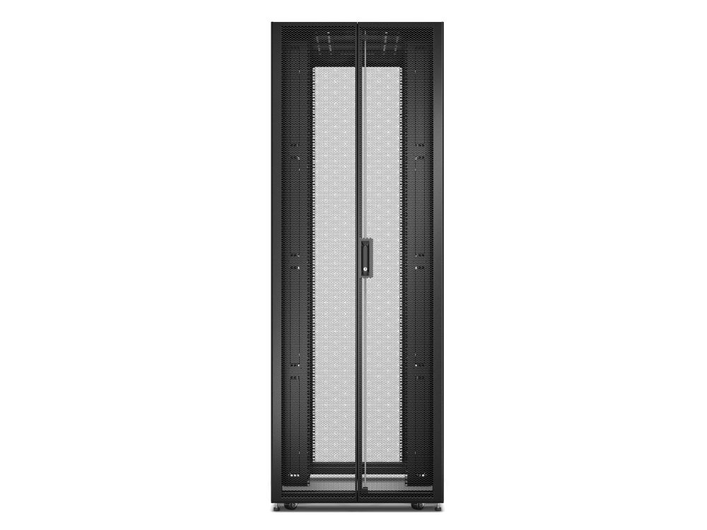 APC NetShelter Easy Rack 48U 800mm x 1000mm