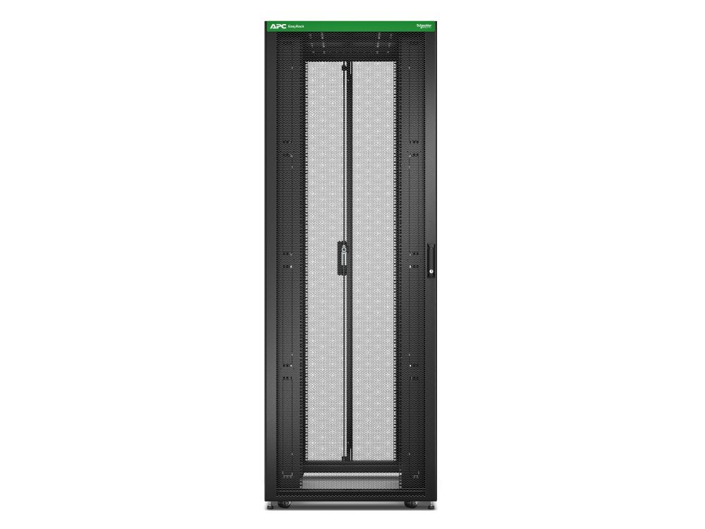 APC NetShelter Easy Rack 48U 800mm x 1000mm