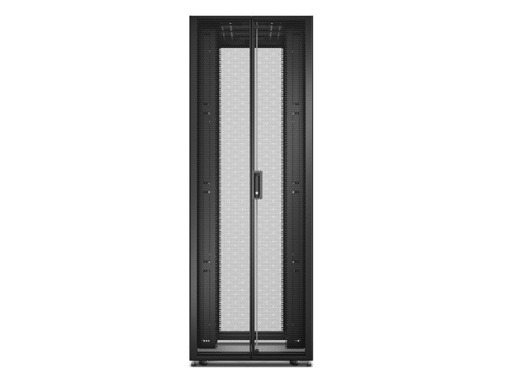 APC NetShelter Easy Rack 48U 800mm x 1200mm