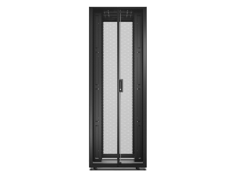 APC NetShelter Easy Rack 48U 800mm x 1200mm