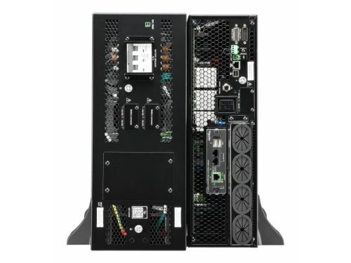 APC Smart-UPS On-Line RT 20kVA