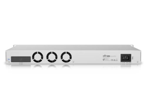 Ubiquiti UniFi USW Enterprise XG 24