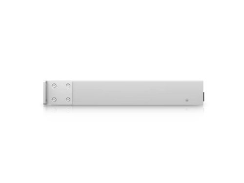 Ubiquiti UniFi USW Enterprise XG 24