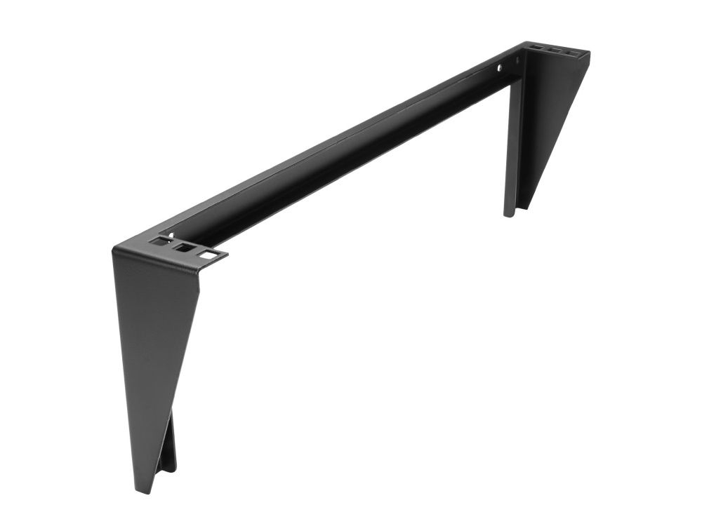 StarTech 1U 19 inch Serverrack
