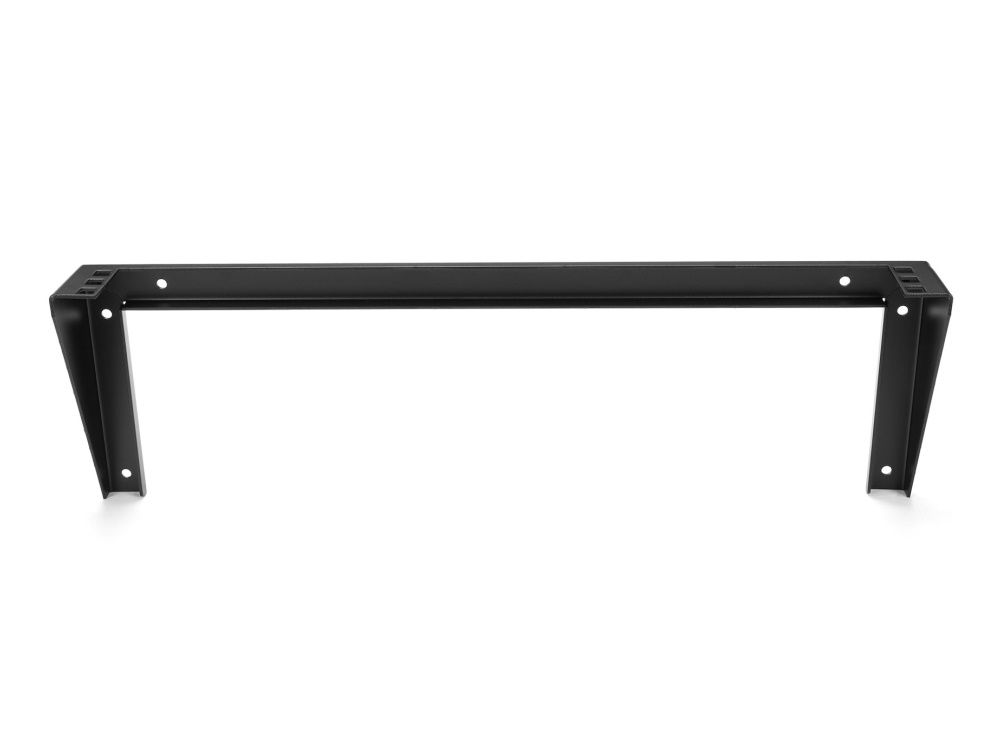 StarTech 1U 19 inch Serverrack