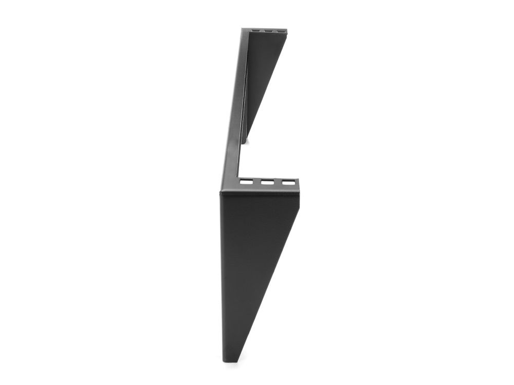 StarTech 1U 19 inch Serverrack