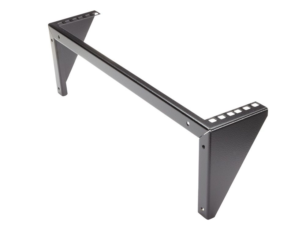 StarTech 2U 19 inch Serverrack