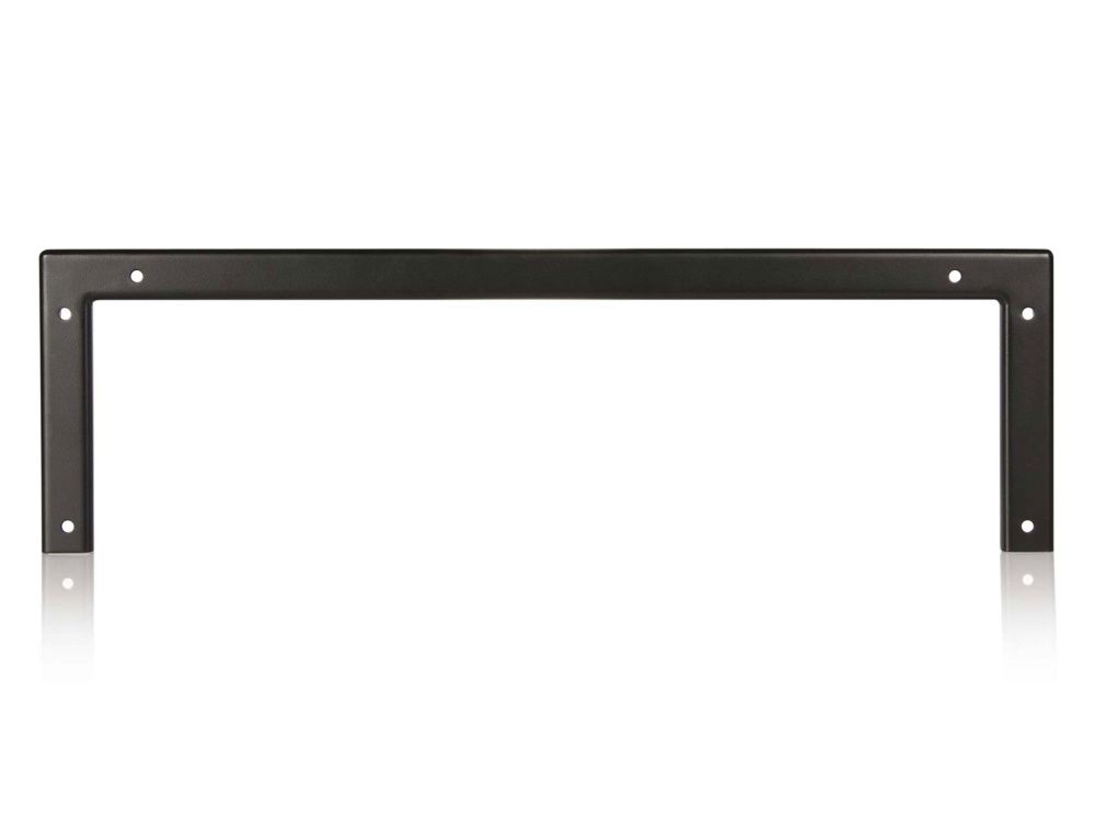 StarTech 2U 19 inch Serverrack