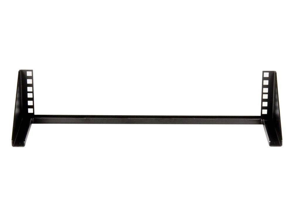StarTech 2U 19 inch Serverrack