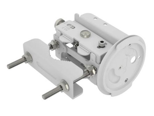 Ubiquiti 60G Precision Alignment Mount