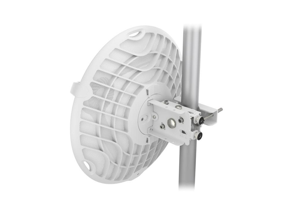 Ubiquiti 60G Precision Alignment Mount