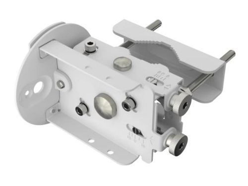Ubiquiti 60G Precision Alignment Mount