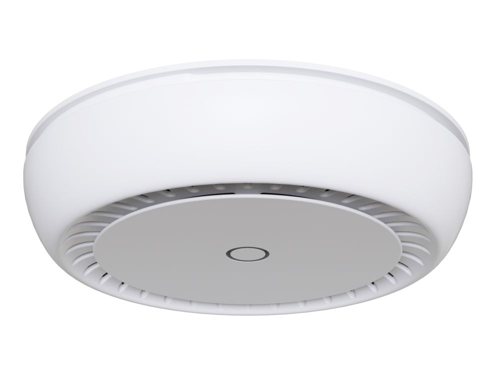MikroTik cAP XL ac