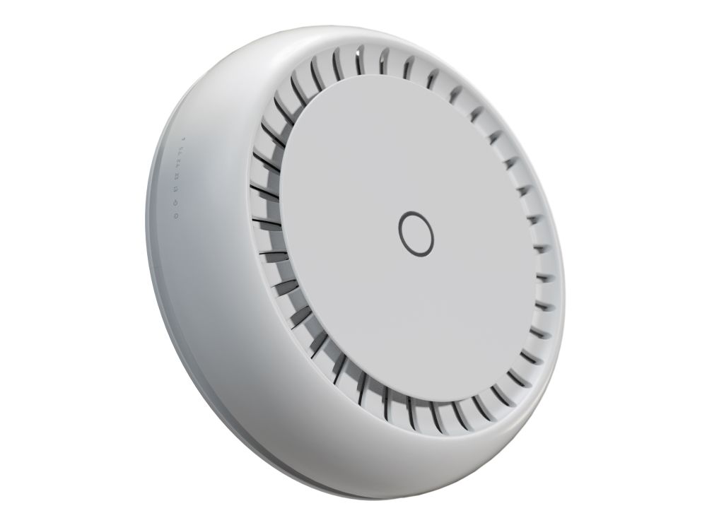 MikroTik cAP XL ac