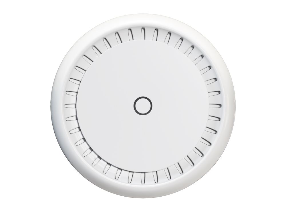MikroTik cAP XL ac