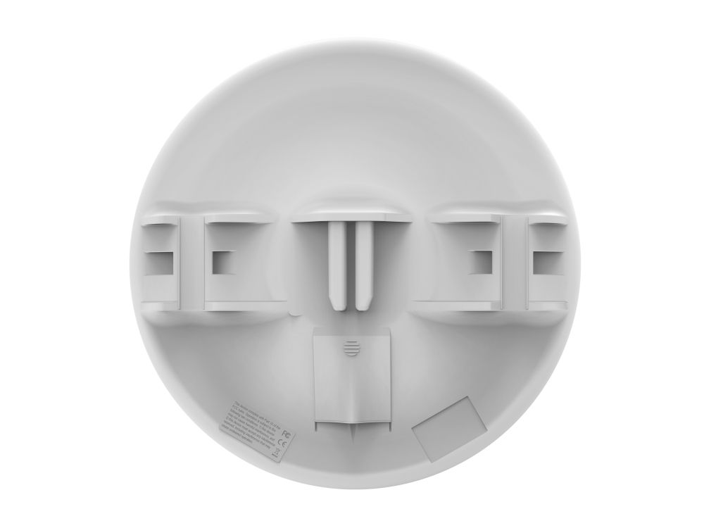 MikroTik DISC Lite5 ac