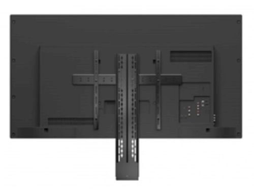 Yealink VCS-TVMount2