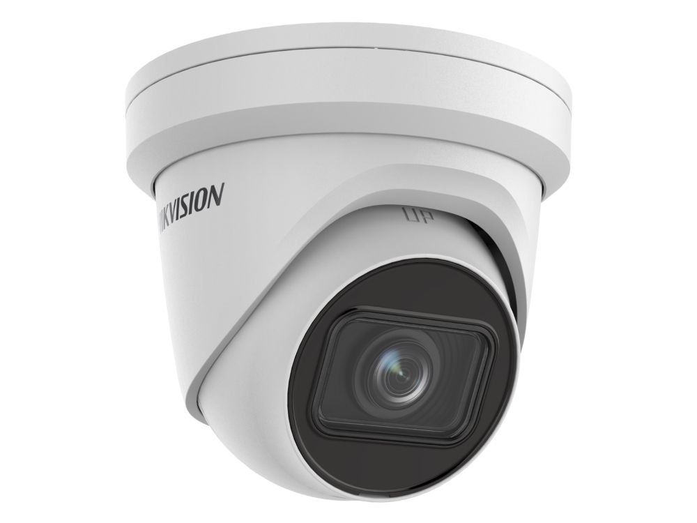 Hikvision DS-2CD2H83G2-IZS
