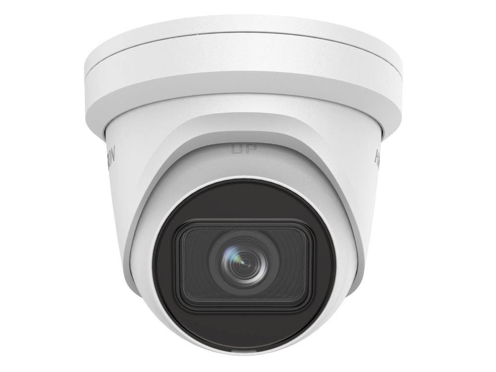 Hikvision DS-2CD2H83G2-IZS