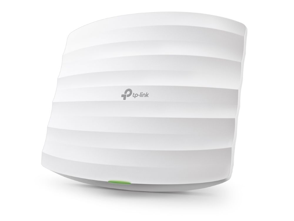 Omada by TP-Link EAP225 6-pack