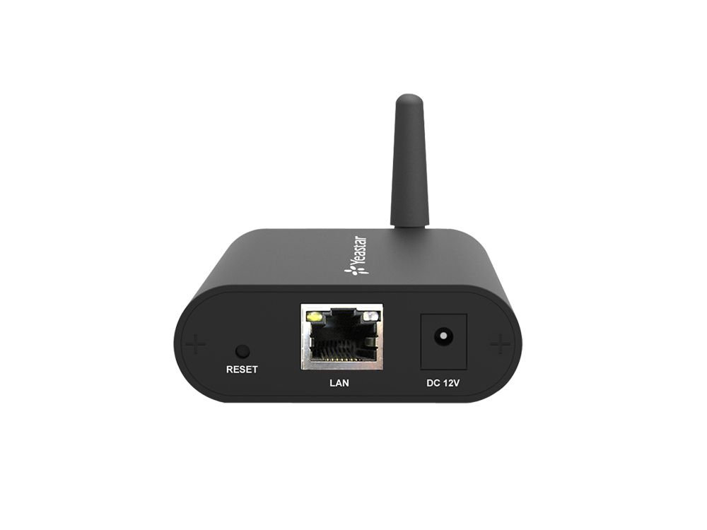 Yeastar NeoGate TG100