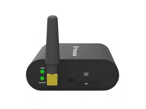 Yeastar NeoGate TG100