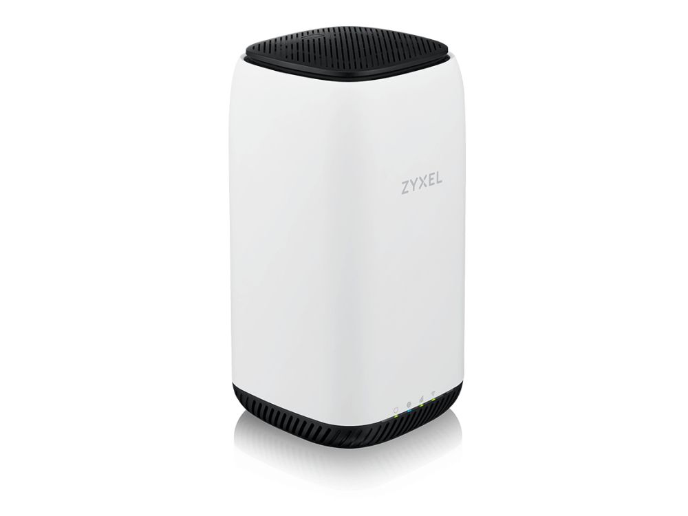 Zyxel NR5101 Indoor 5G Router