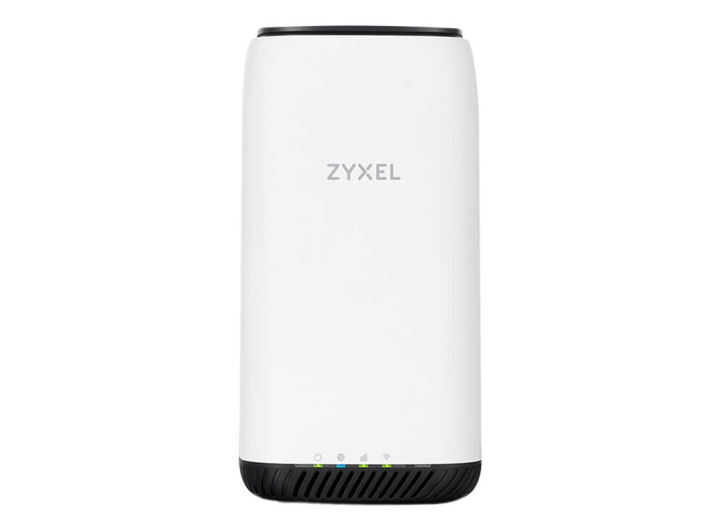 Zyxel NR5101 Indoor 5G Router