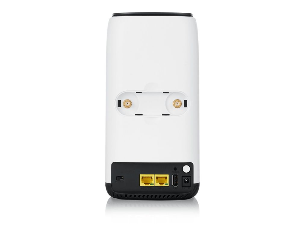 Zyxel NR5101 Indoor 5G Router