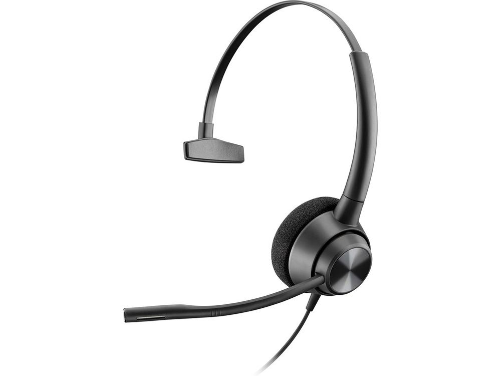 POLY EncorePro 310 760Q8AA