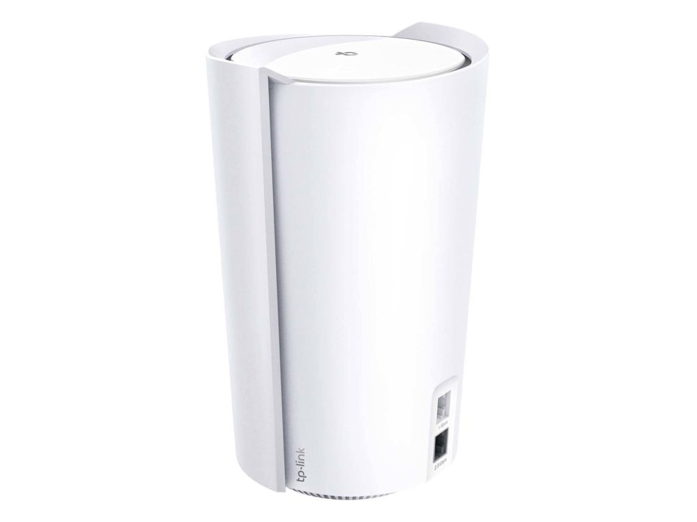 TP-Link Deco X90 1-pack