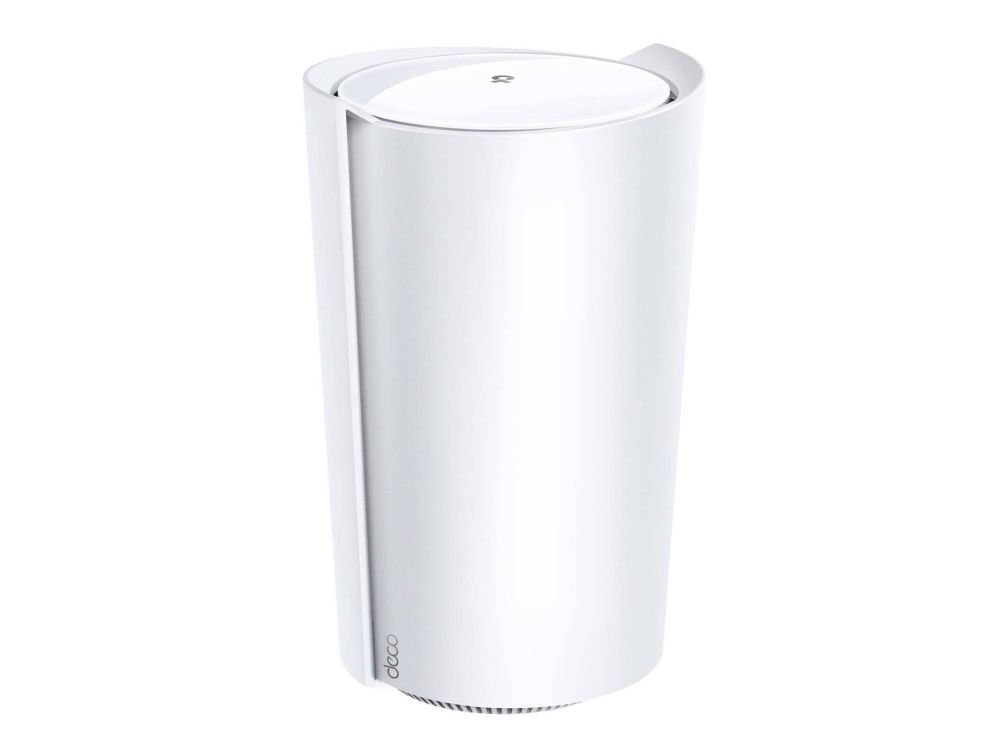 TP-Link Deco X90 1-pack