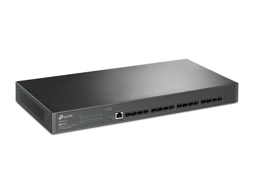 Omada by TP-Link SX3016F