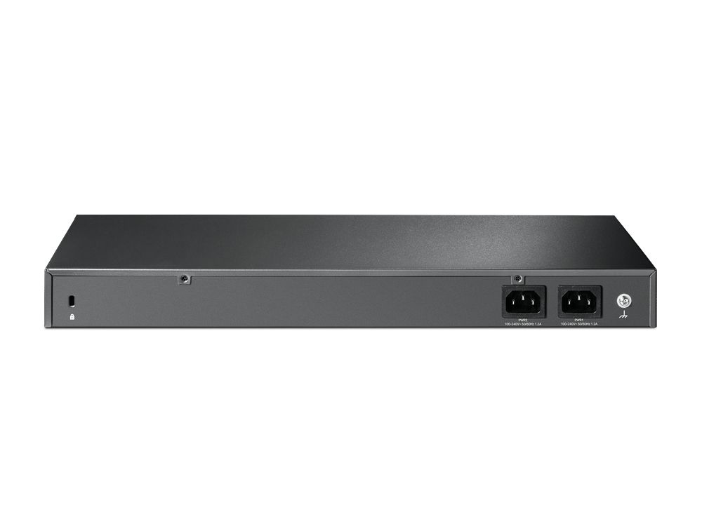 Omada by TP-Link SX3016F