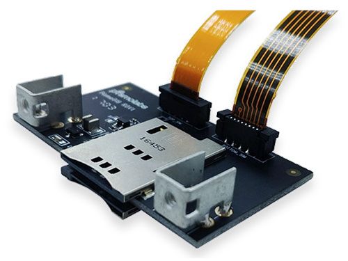 Peplink ACW-511 SIM Extender