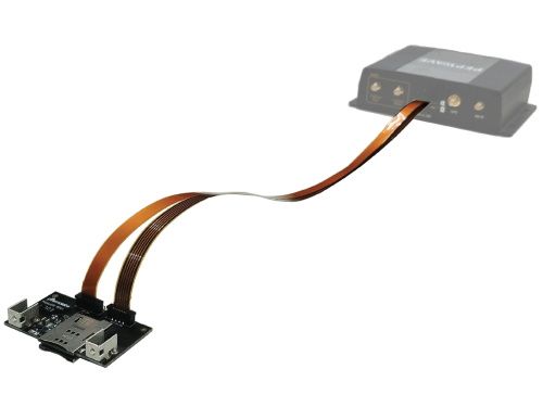 Peplink ACW-511 SIM Extender