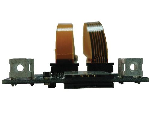 Peplink ACW-511 SIM Extender