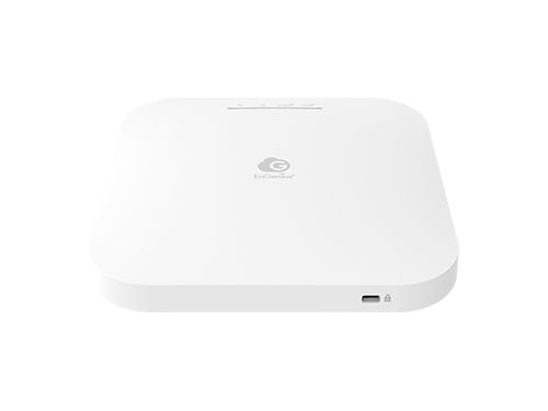 EnGenius Cloud AI ECW230S