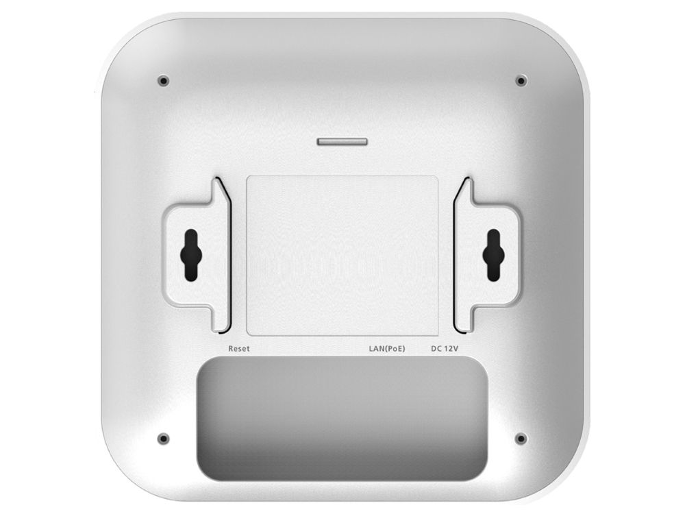 EnGenius Cloud AI ECW230S