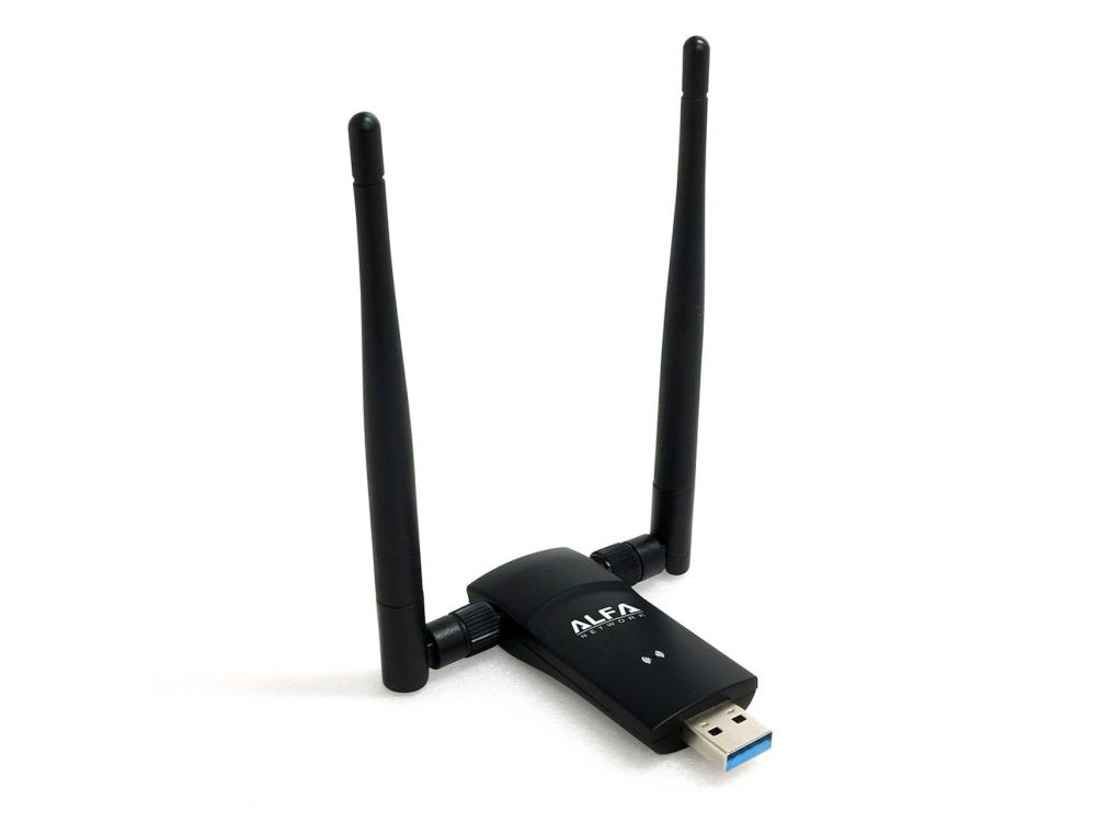 ALFA Network AWUS036ACU