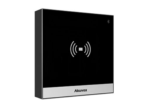 Akuvox A03 RFID & Bluetooth-kaartlezer
