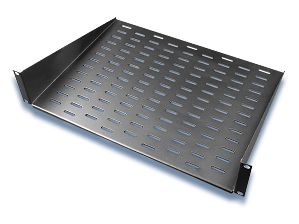 Minkels MPL0313 Legbord 25cm