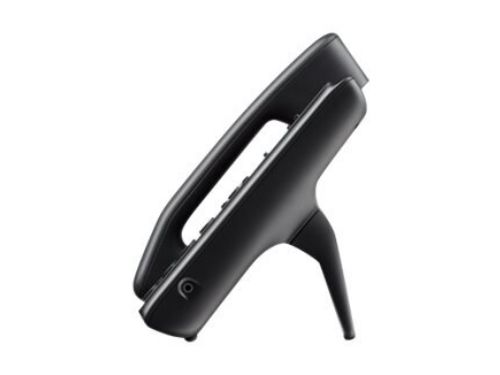 Poly Edge B10 VoIP telefoon