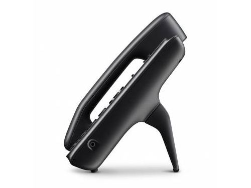 Poly Edge B20 VoIP telefoon