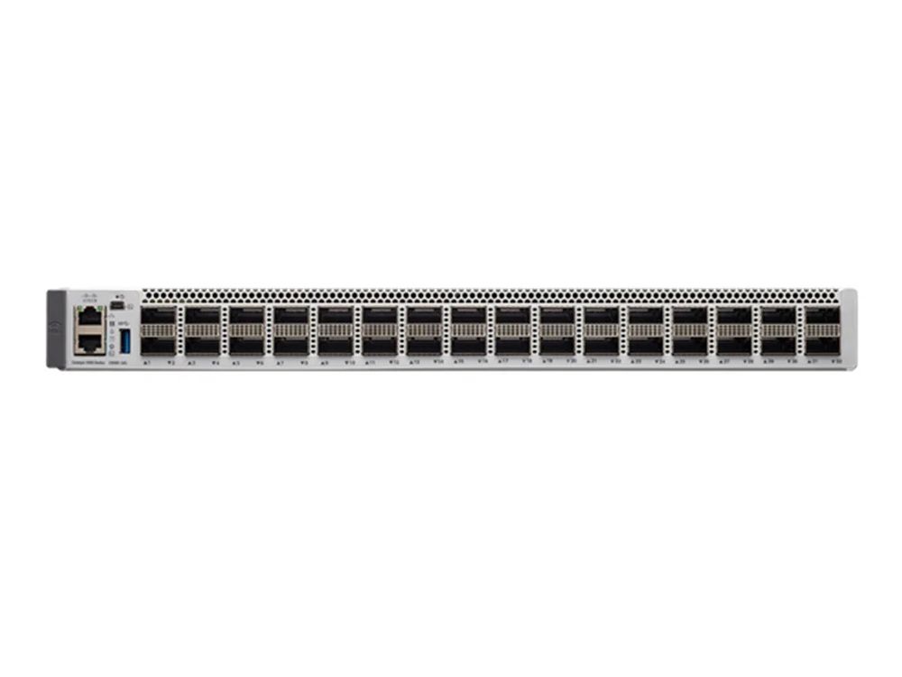 Cisco Catalyst C9500-32C-E