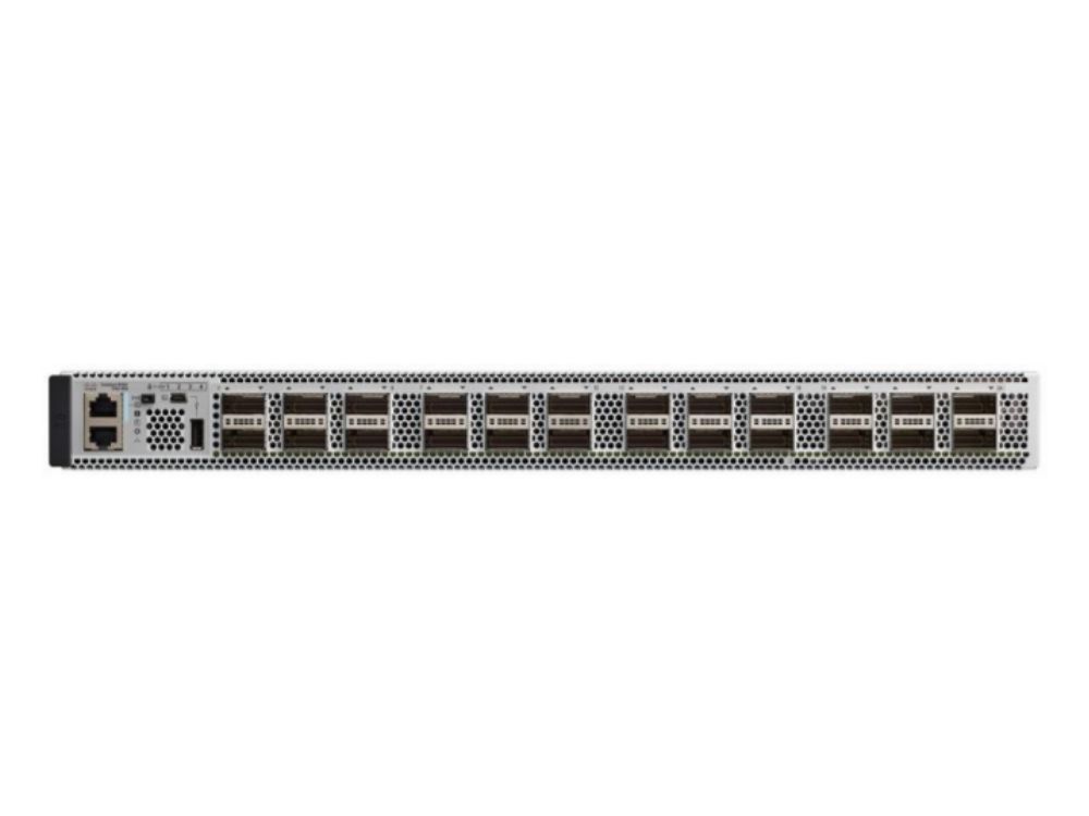 Cisco Catalyst C9500-24Q-E