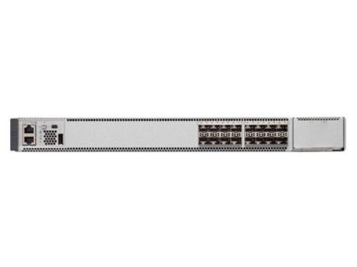 Cisco Catalyst C9500-16X-E